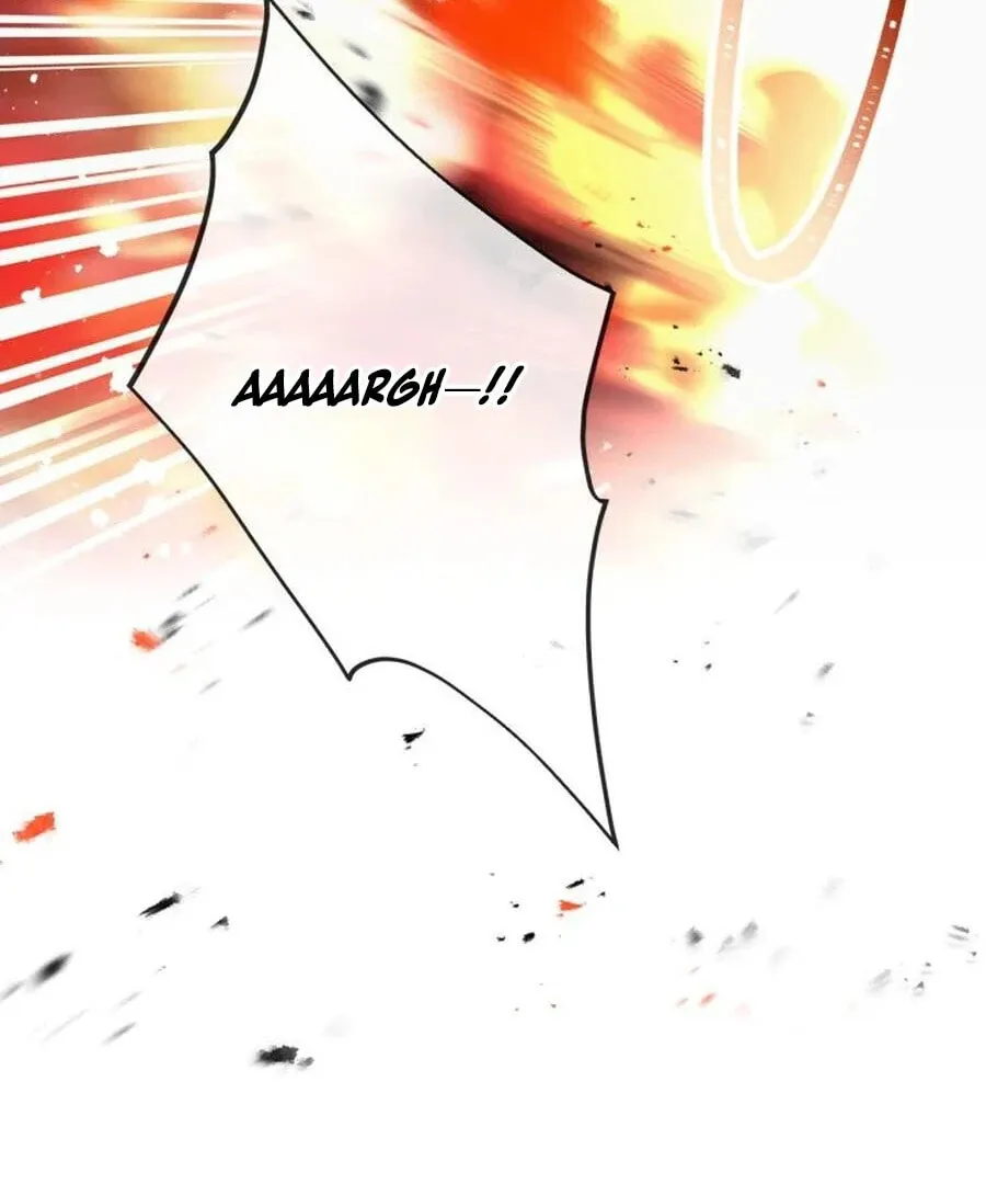 Read Villains Are Destined to Die EN Manga Online