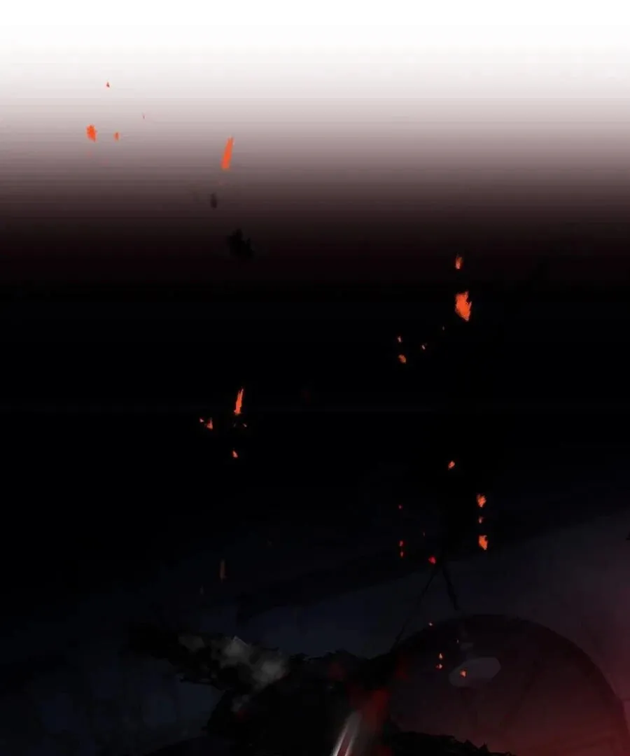 Read Villains Are Destined to Die EN Manga Online