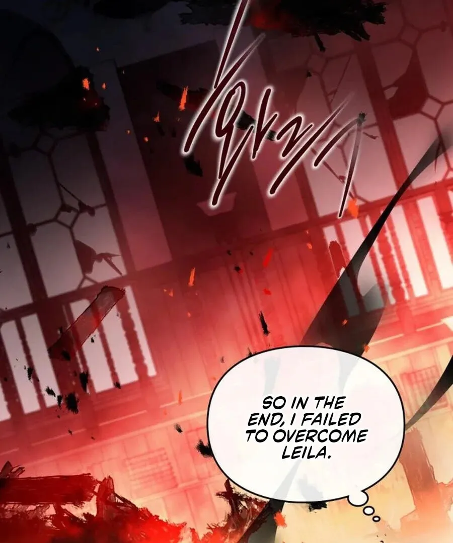 Read Villains Are Destined to Die EN Manga Online