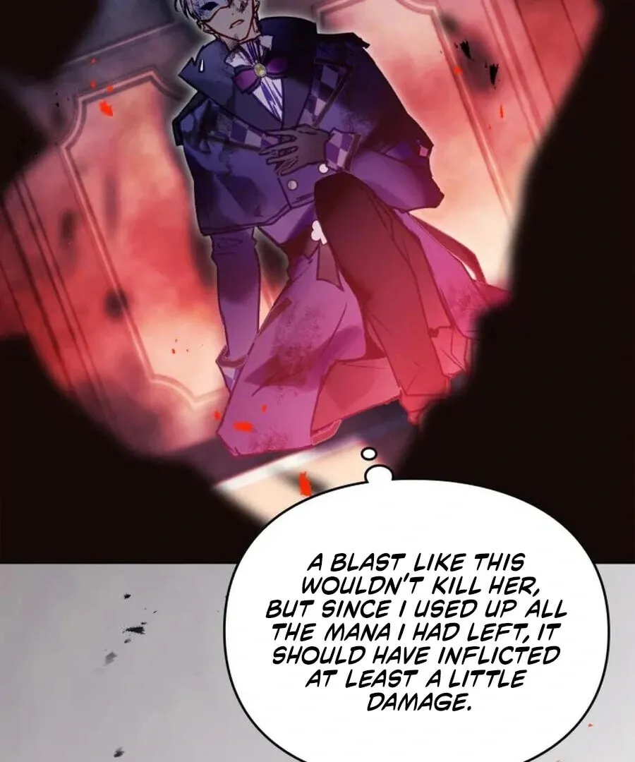 Read Villains Are Destined to Die EN Manga Online