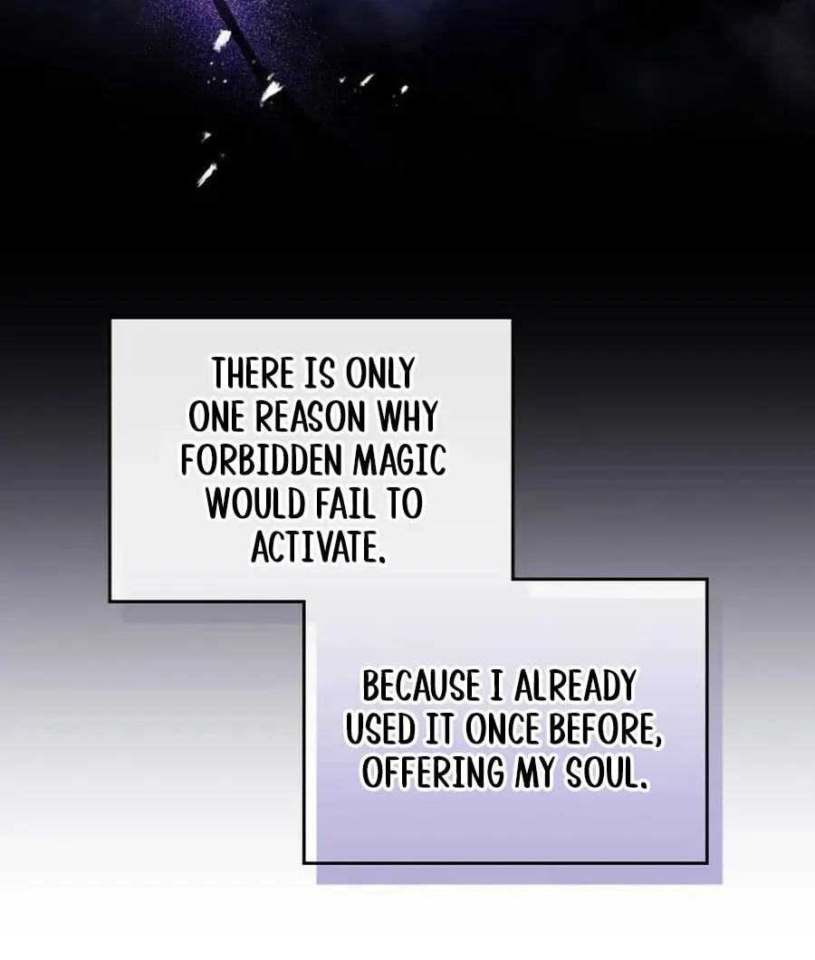 Read Villains Are Destined to Die EN Manga Online