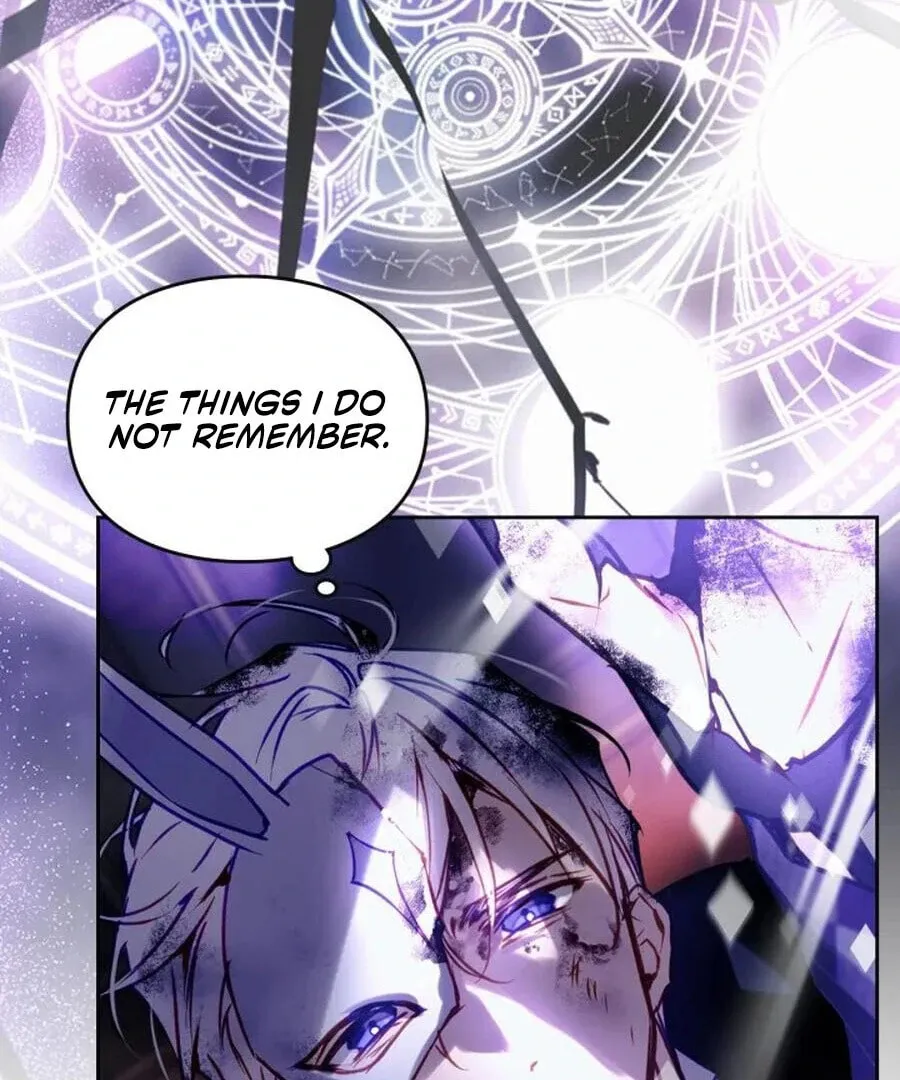 Read Villains Are Destined to Die EN Manga Online