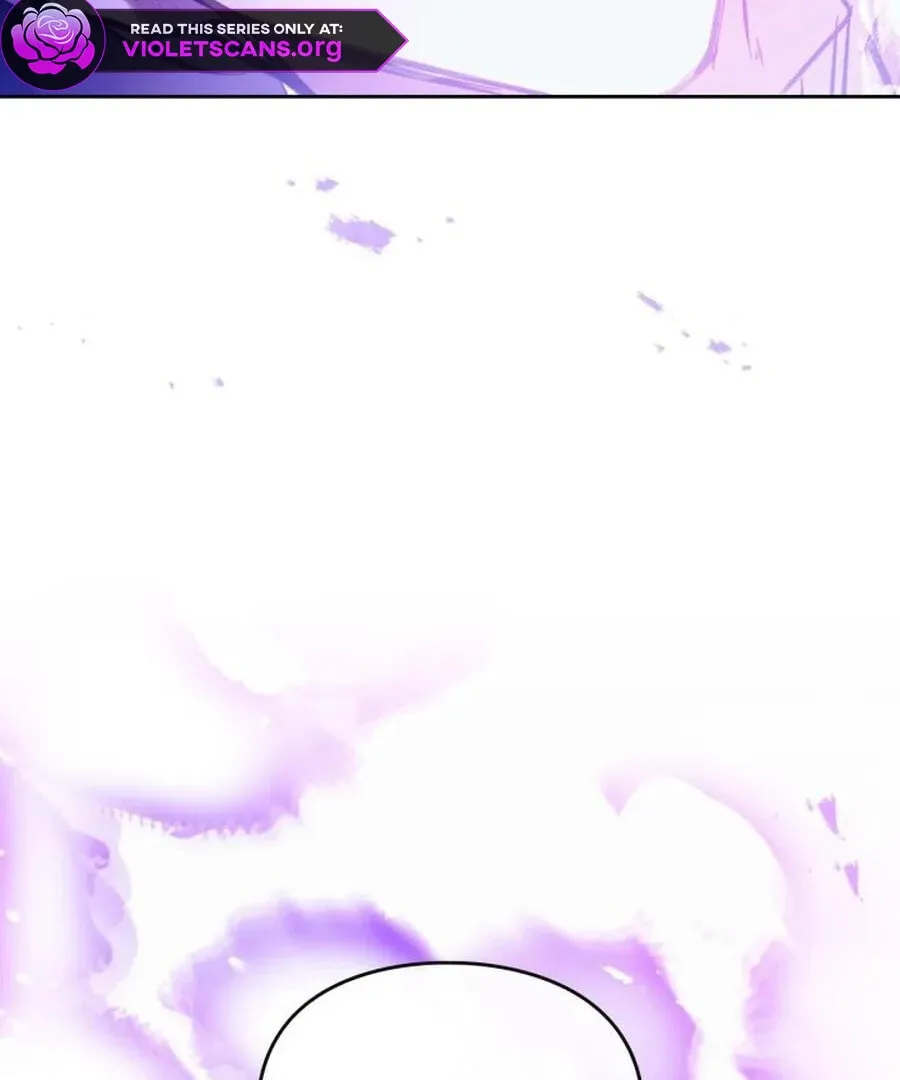 Read Villains Are Destined to Die EN Manga Online