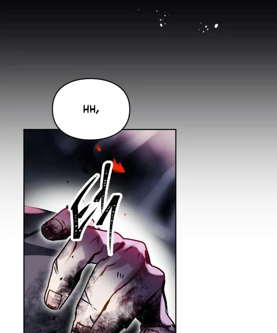 Read Villains Are Destined to Die EN Manga Online