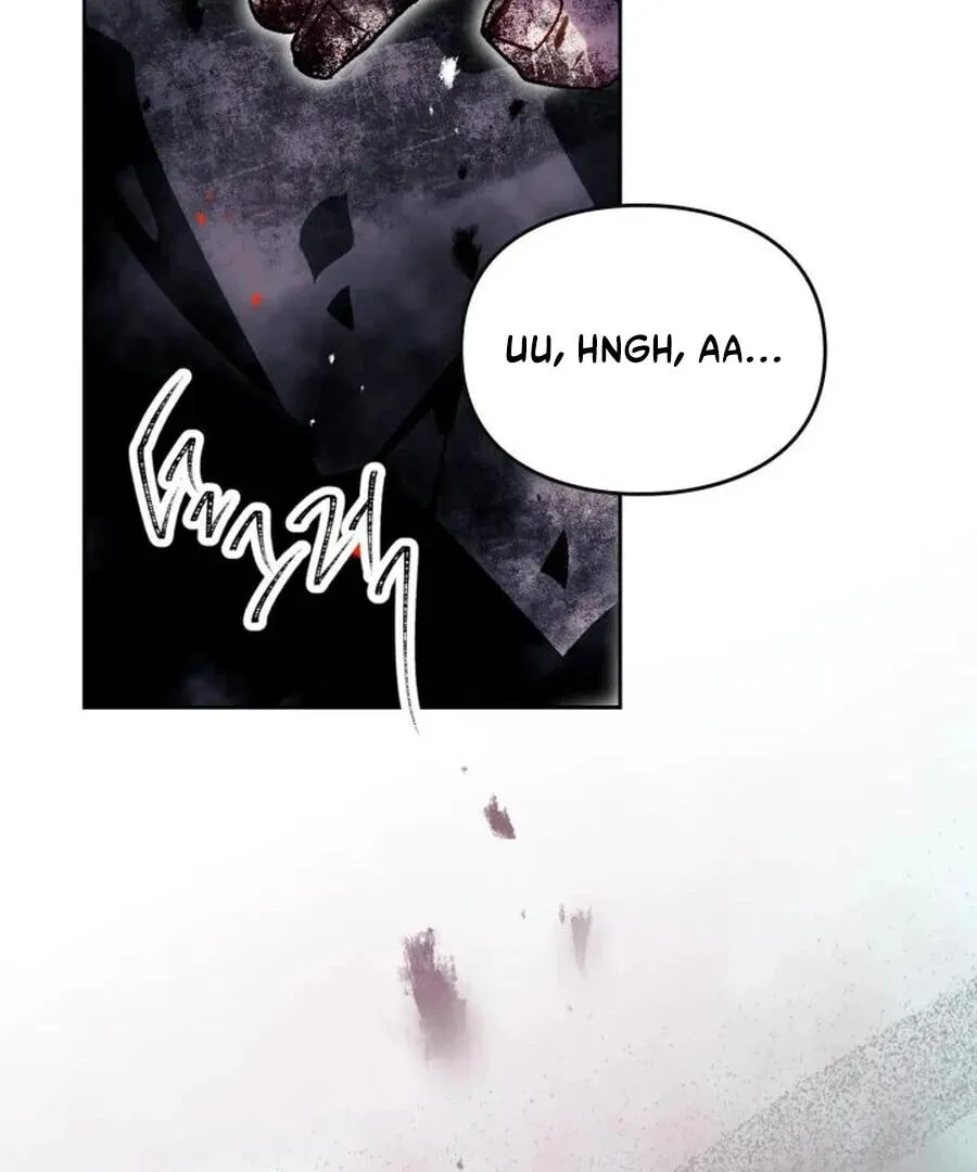 Read Villains Are Destined to Die EN Manga Online