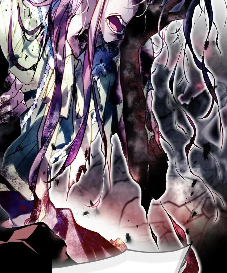 Read Villains Are Destined to Die EN Manga Online