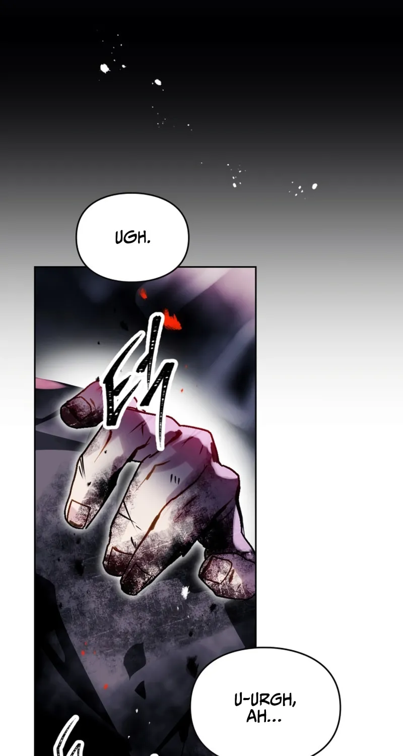 Read Villains Are Destined to Die EN Manga Online