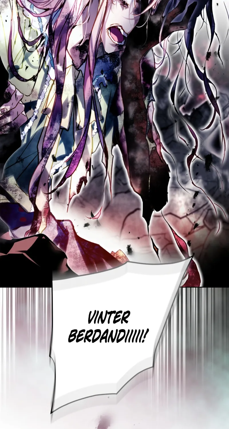 Read Villains Are Destined to Die EN Manga Online