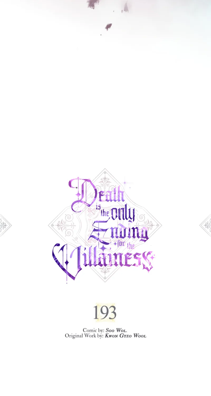 Read Villains Are Destined to Die EN Manga Online