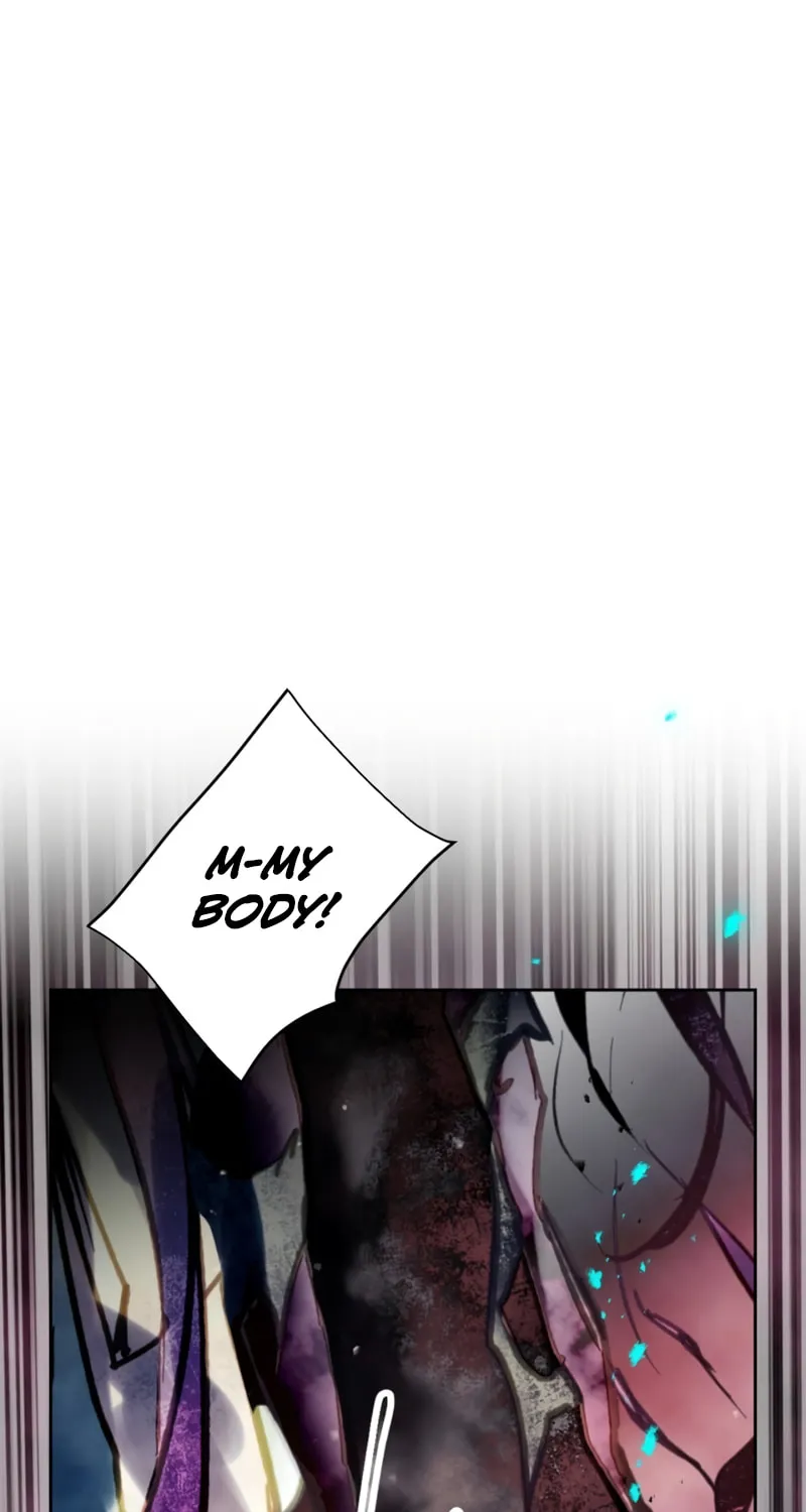 Read Villains Are Destined to Die EN Manga Online