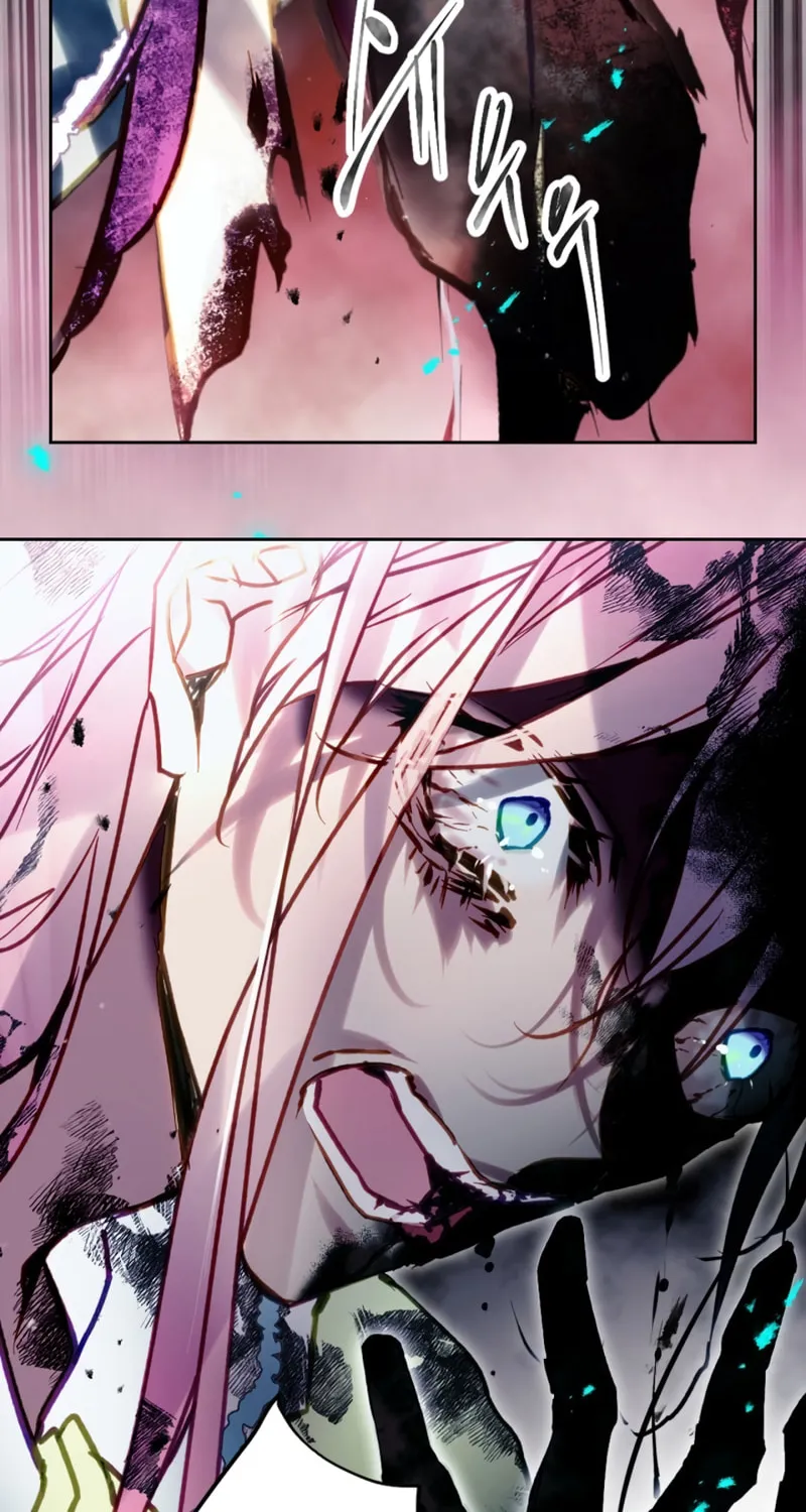 Read Villains Are Destined to Die EN Manga Online