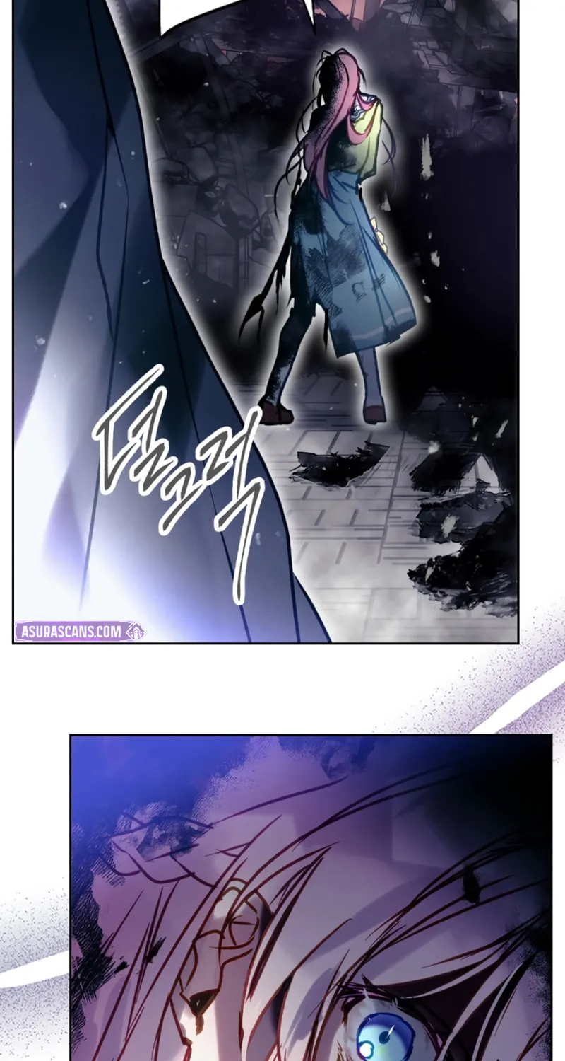 Read Villains Are Destined to Die EN Manga Online