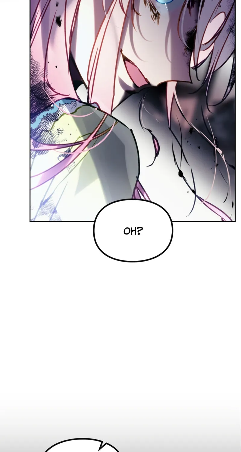 Read Villains Are Destined to Die EN Manga Online