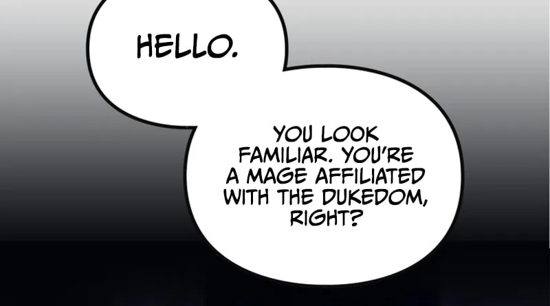 Read Villains Are Destined to Die EN Manga Online