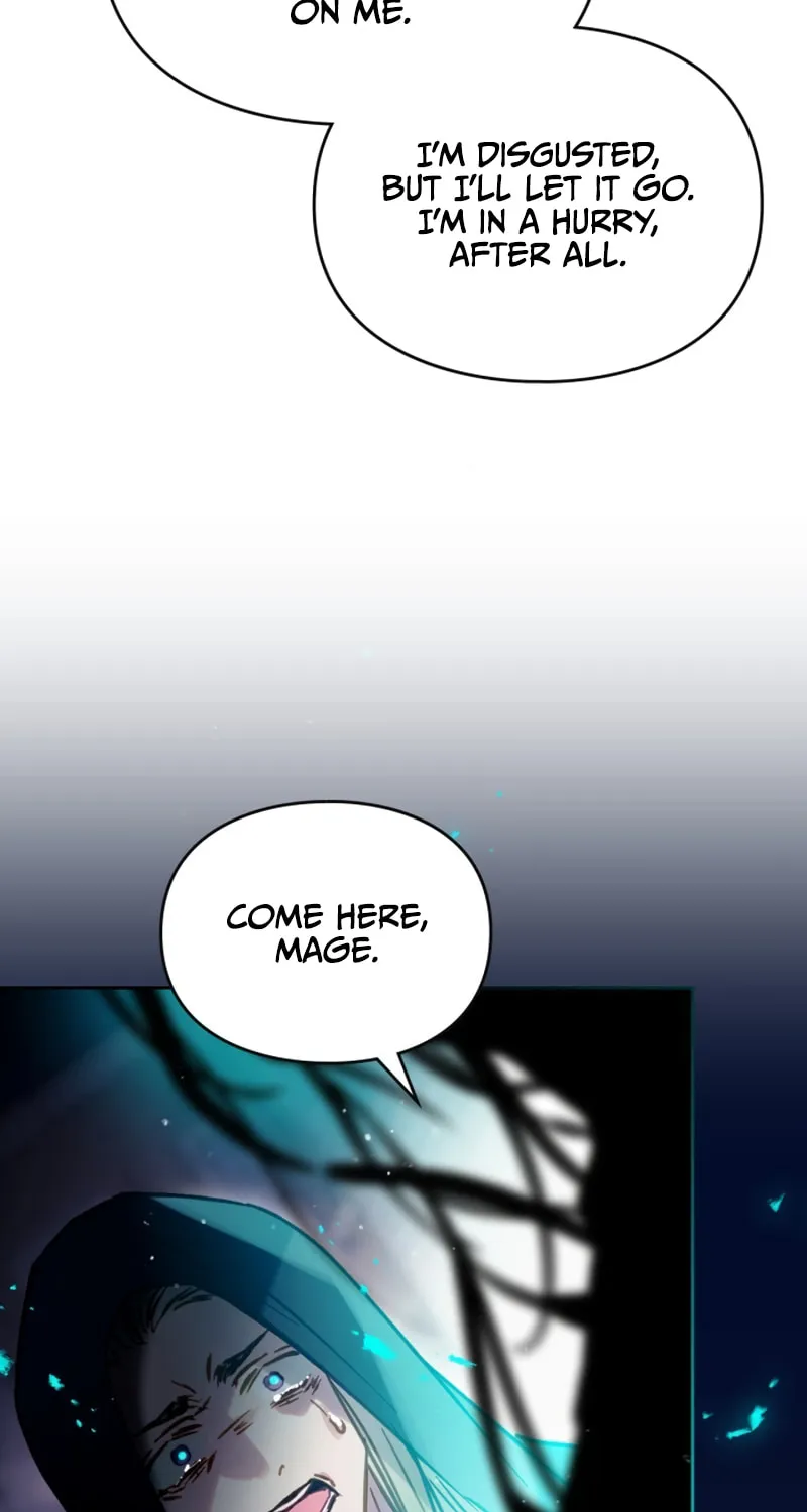 Read Villains Are Destined to Die EN Manga Online
