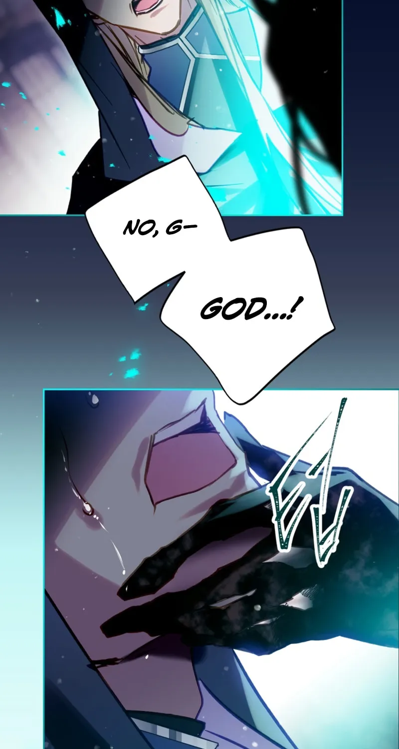 Read Villains Are Destined to Die EN Manga Online