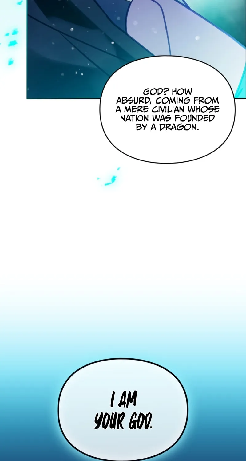 Read Villains Are Destined to Die EN Manga Online