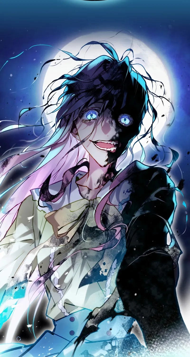 Read Villains Are Destined to Die EN Manga Online