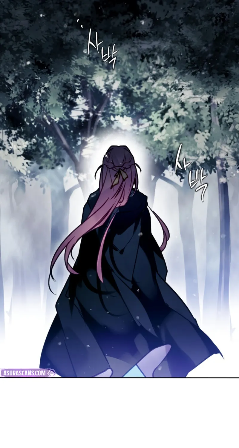 Read Villains Are Destined to Die EN Manga Online