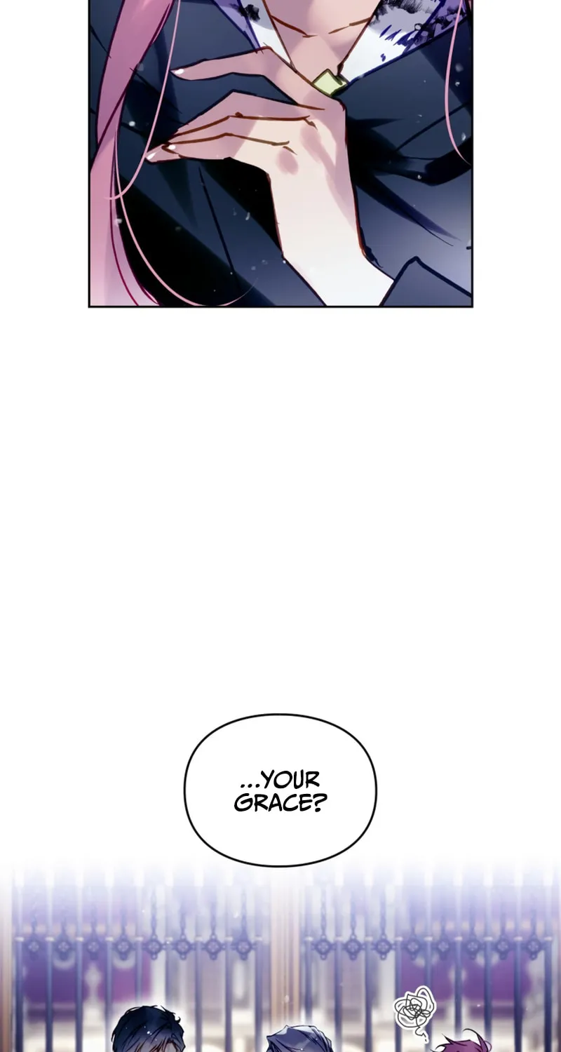 Read Villains Are Destined to Die EN Manga Online