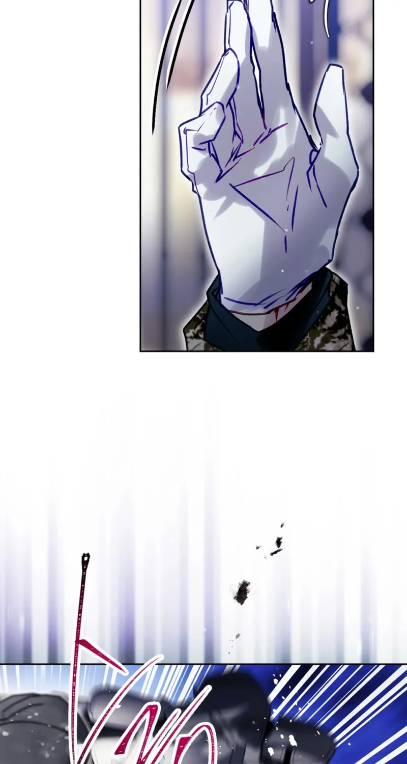 Read Villains Are Destined to Die EN Manga Online