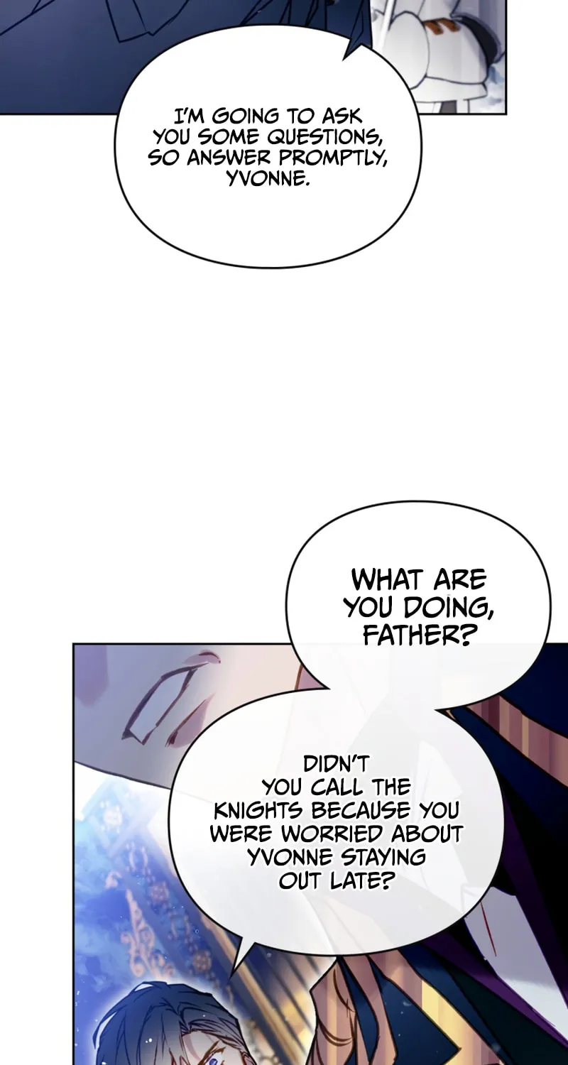 Read Villains Are Destined to Die EN Manga Online