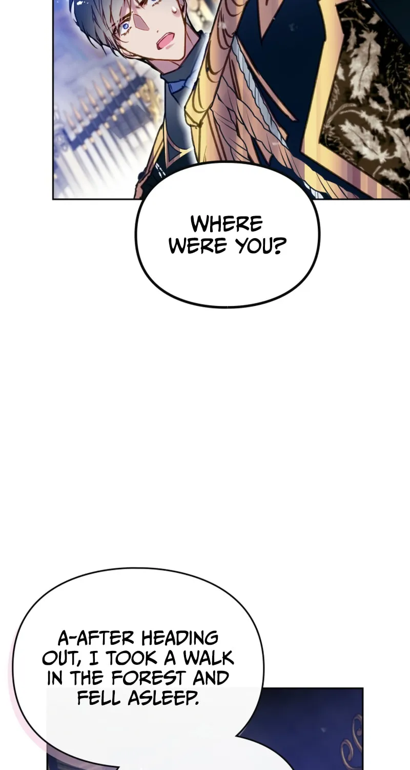 Read Villains Are Destined to Die EN Manga Online