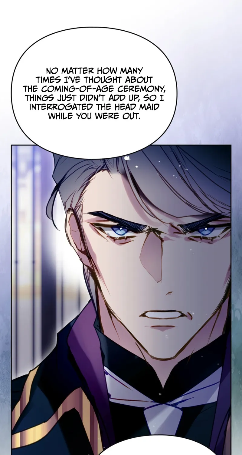 Read Villains Are Destined to Die EN Manga Online