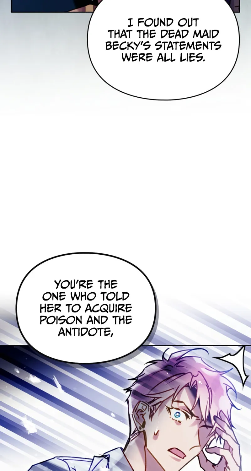 Read Villains Are Destined to Die EN Manga Online