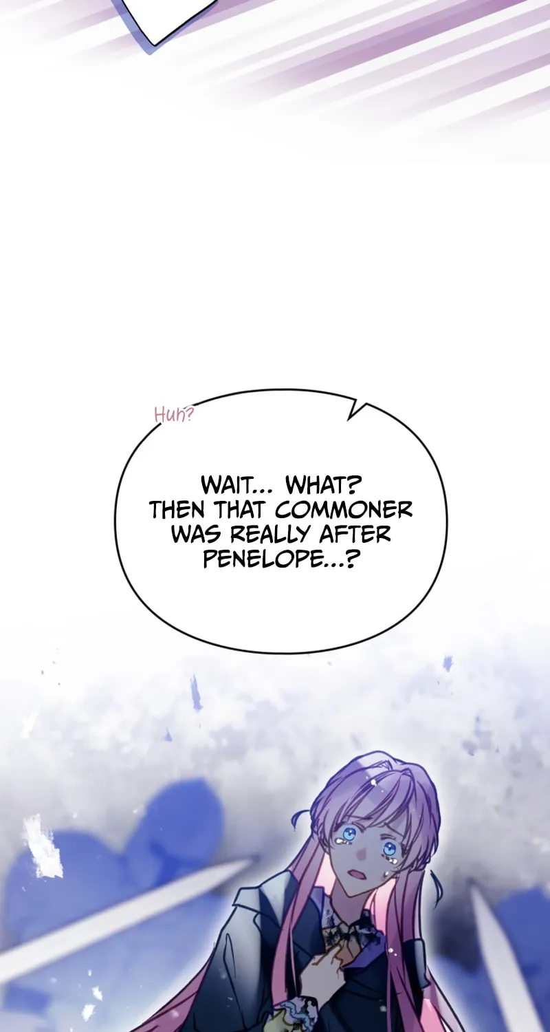 Read Villains Are Destined to Die EN Manga Online
