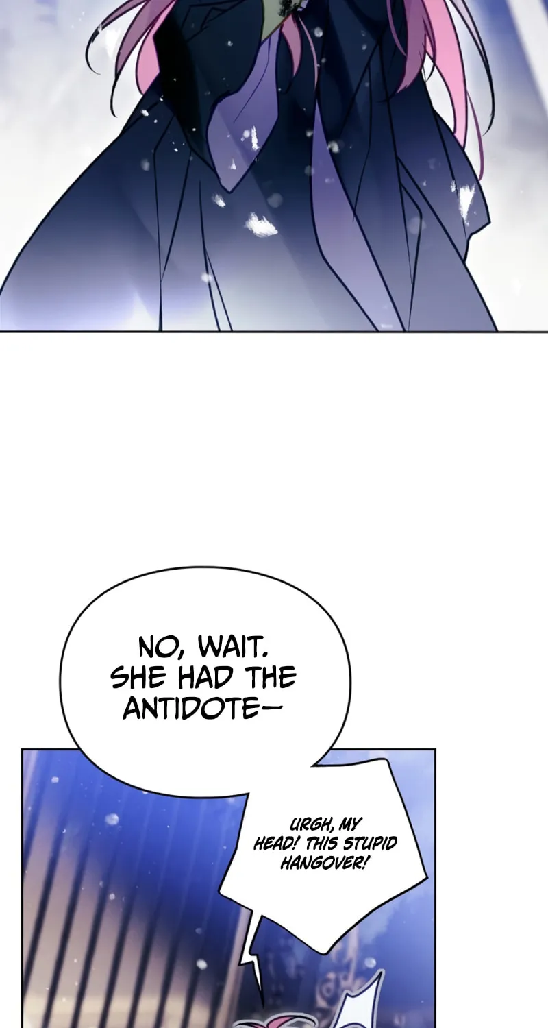 Read Villains Are Destined to Die EN Manga Online