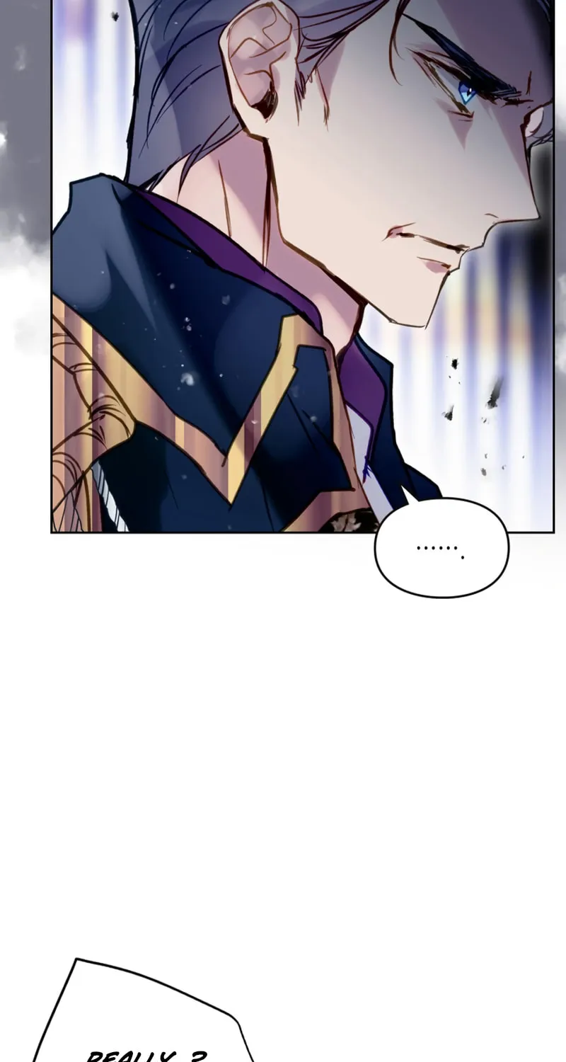 Read Villains Are Destined to Die EN Manga Online