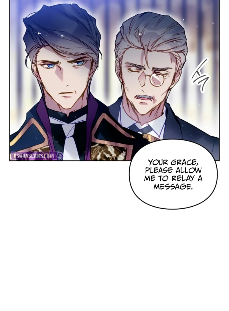 Read Villains Are Destined to Die EN Manga Online