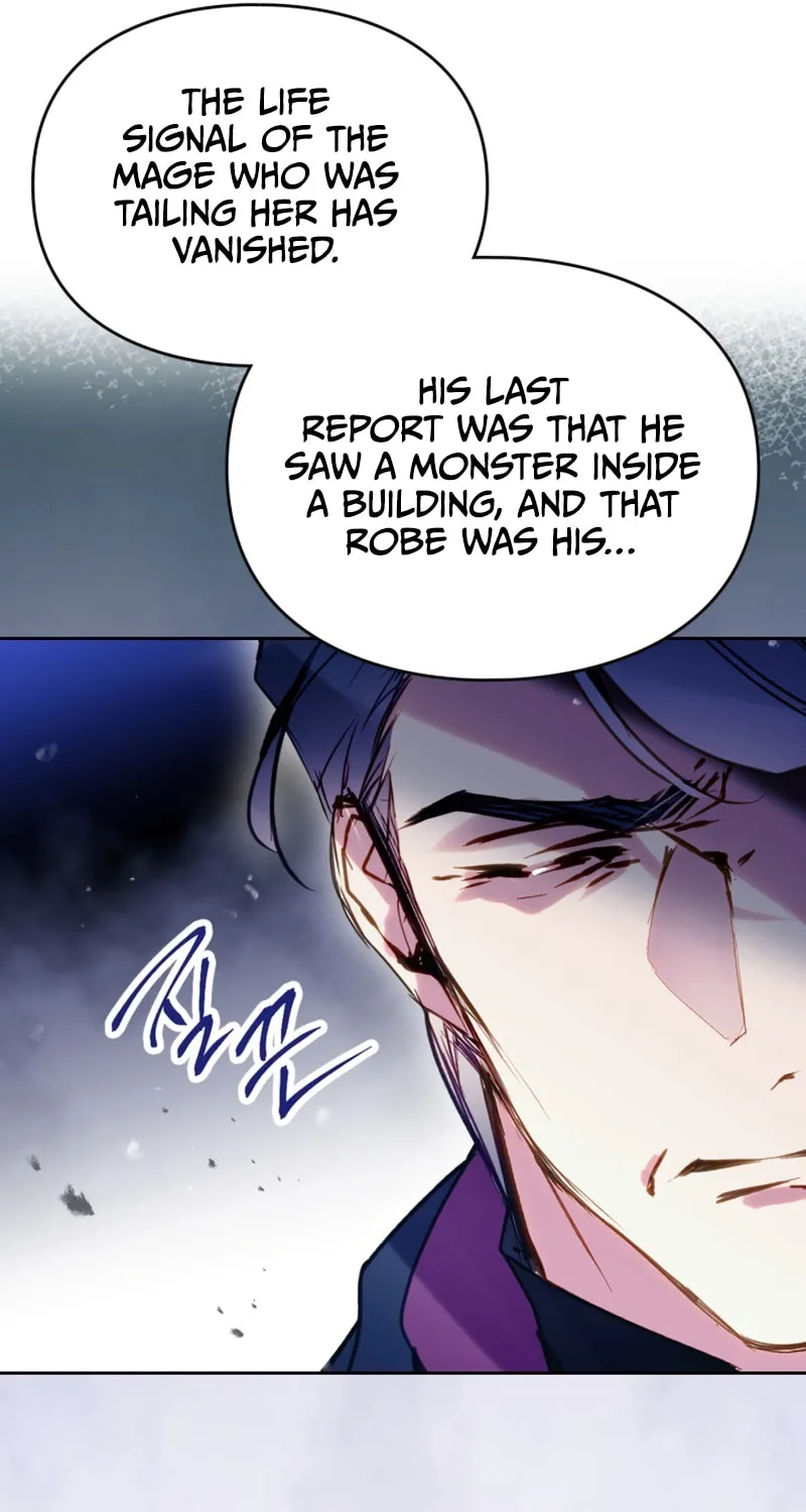 Read Villains Are Destined to Die EN Manga Online