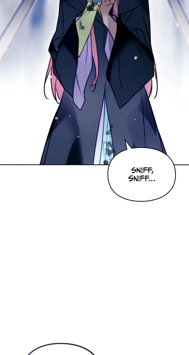 Read Villains Are Destined to Die EN Manga Online