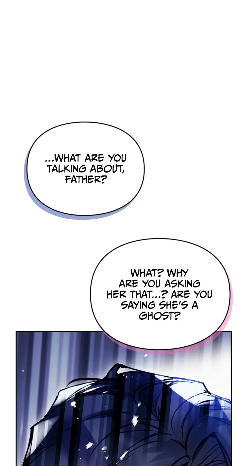 Read Villains Are Destined to Die EN Manga Online