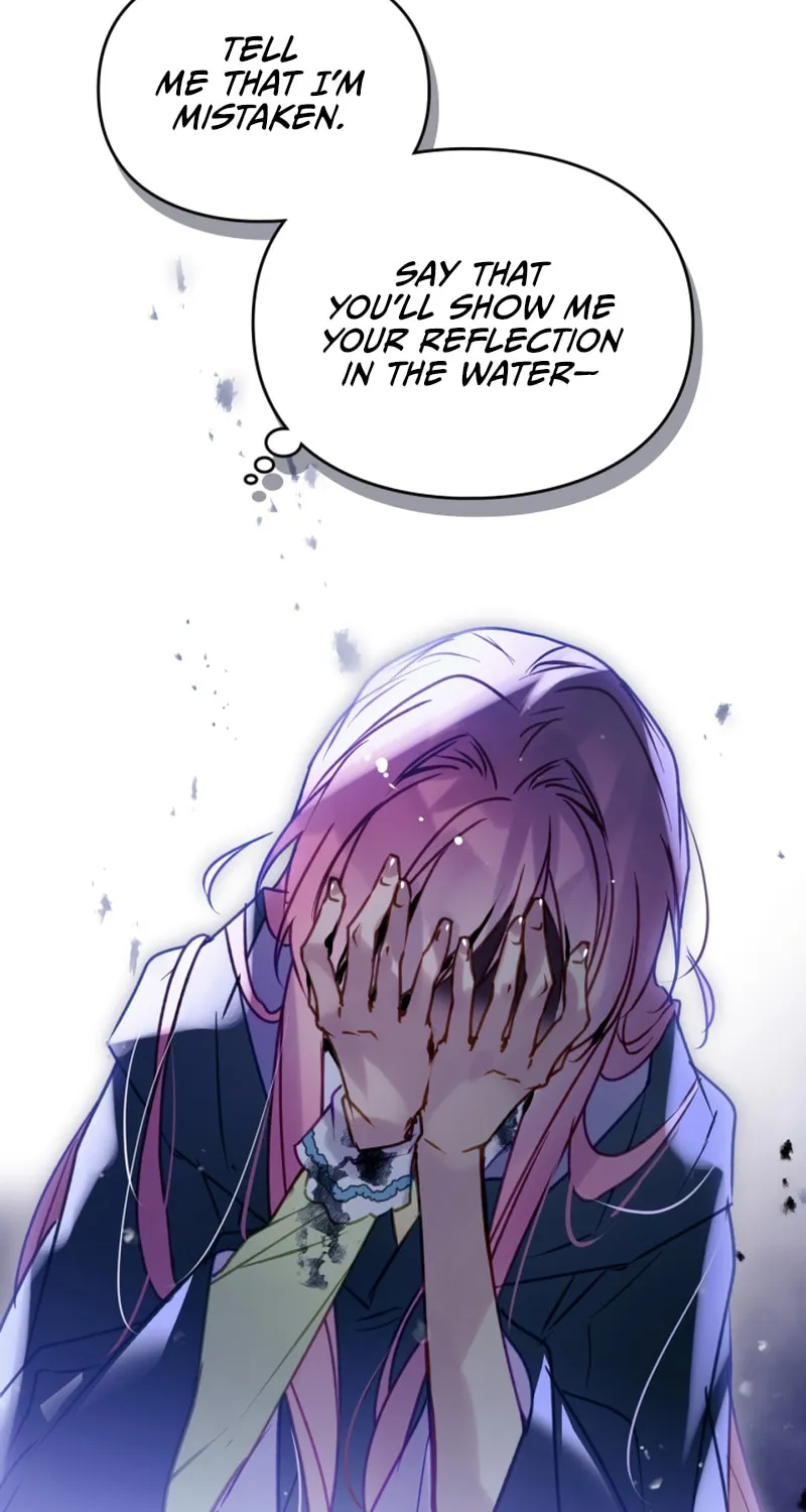Read Villains Are Destined to Die EN Manga Online
