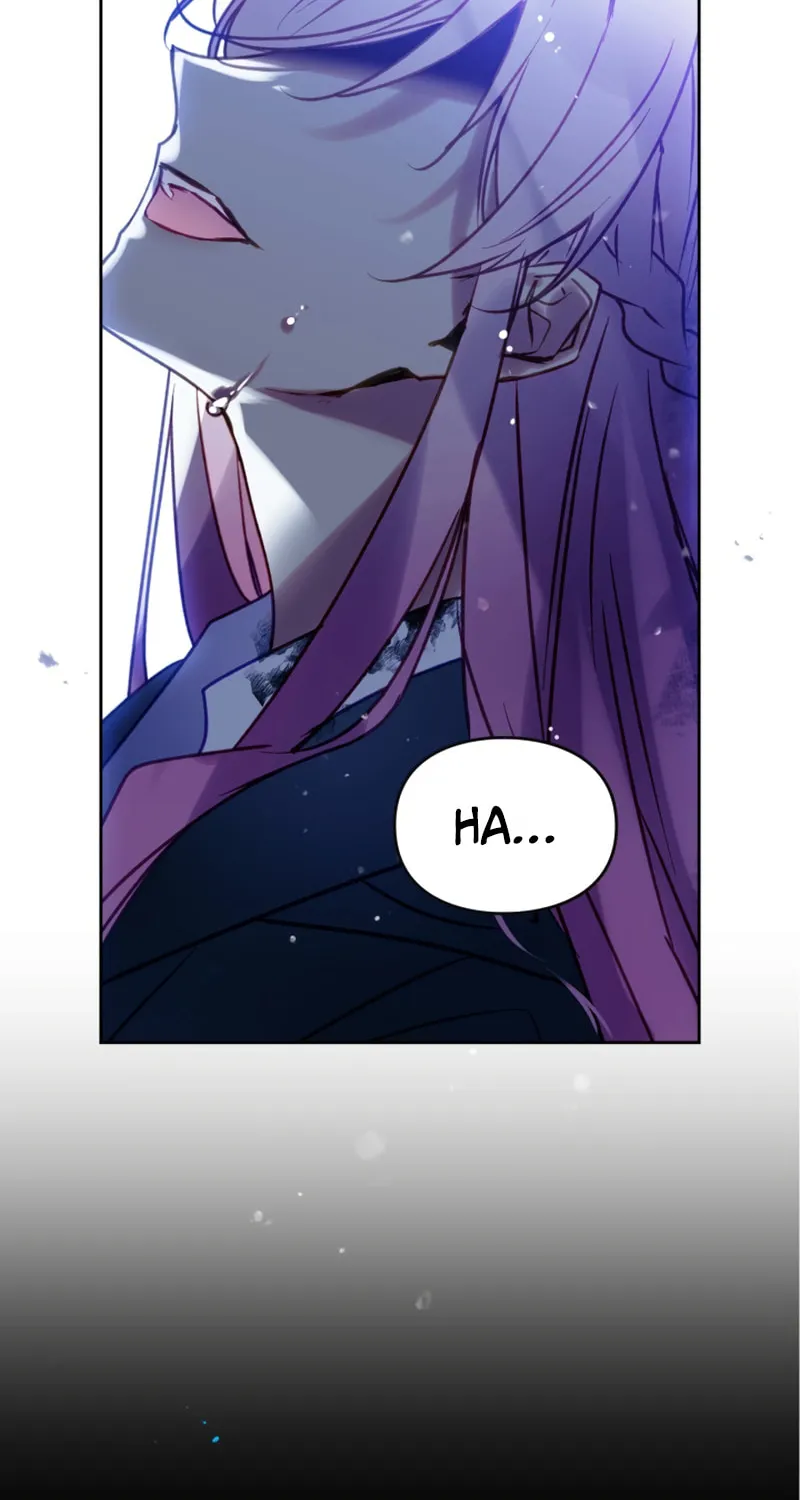 Read Villains Are Destined to Die EN Manga Online
