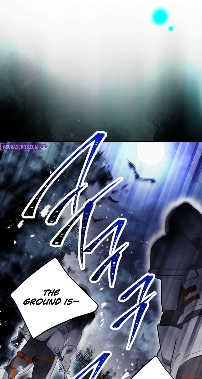 Read Villains Are Destined to Die EN Manga Online