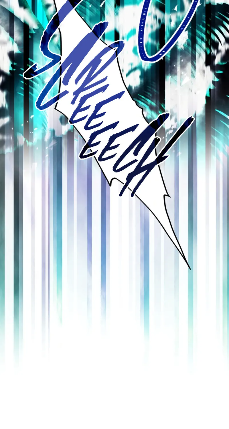 Read Villains Are Destined to Die EN Manga Online