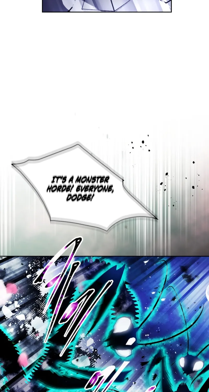 Read Villains Are Destined to Die EN Manga Online