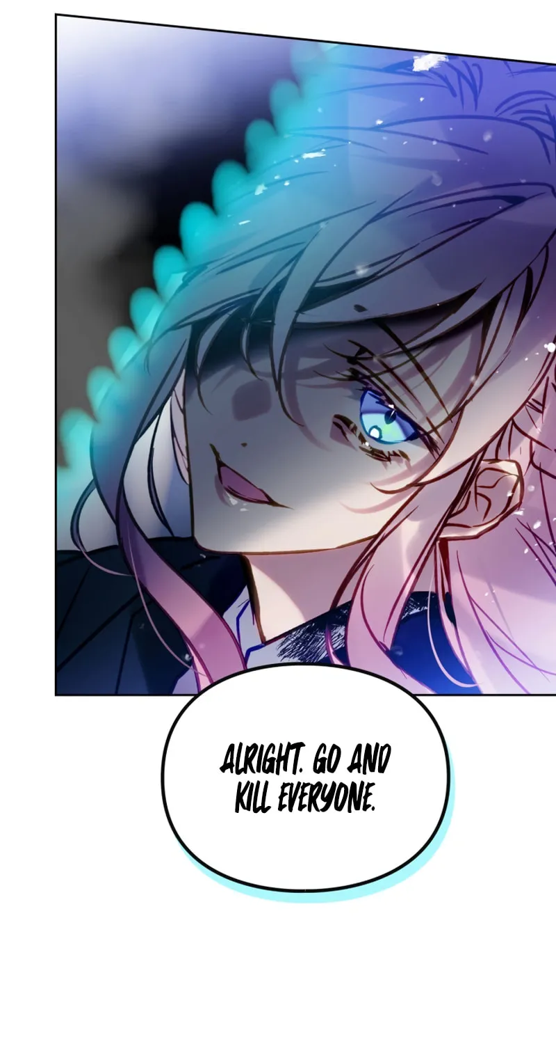 Read Villains Are Destined to Die EN Manga Online