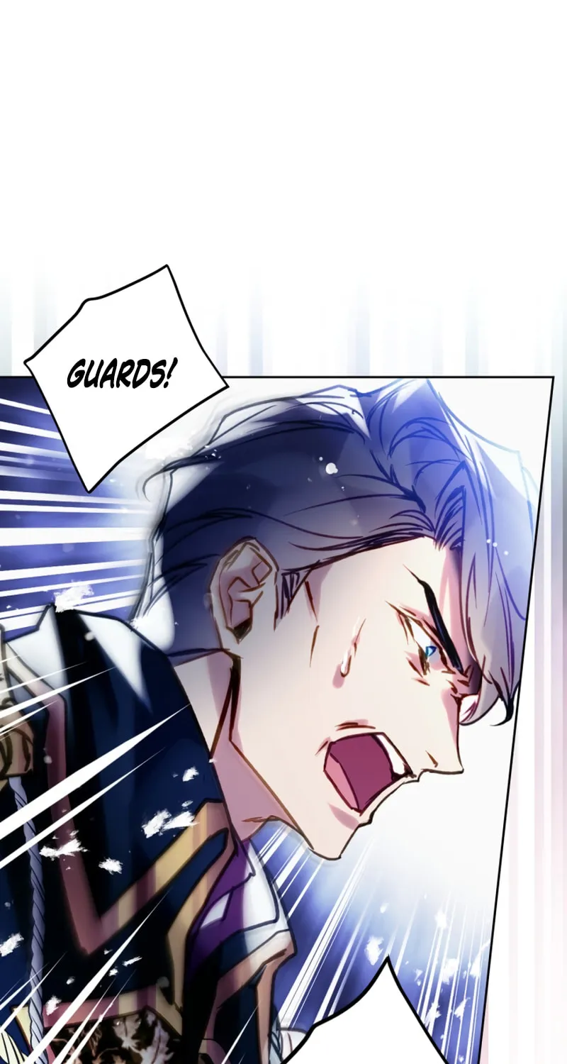 Read Villains Are Destined to Die EN Manga Online