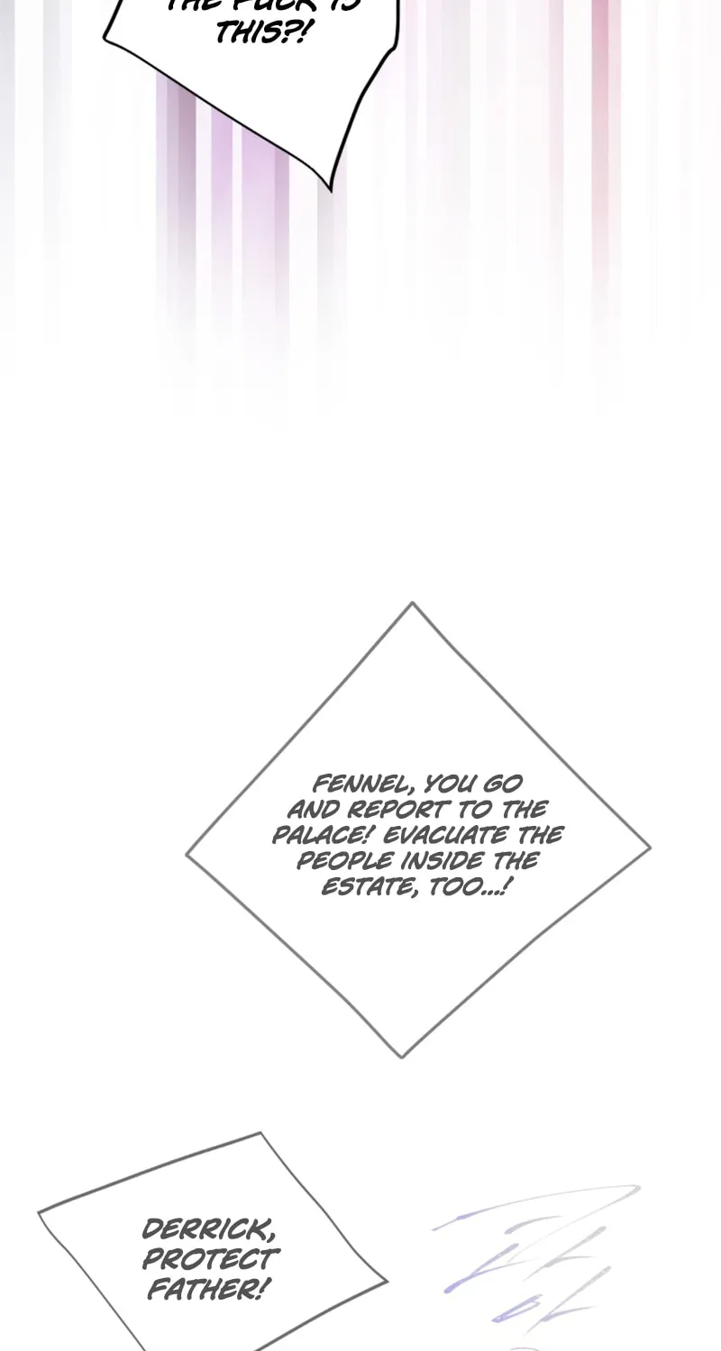 Read Villains Are Destined to Die EN Manga Online