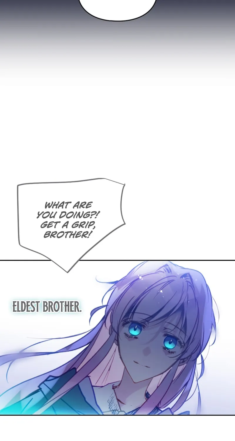 Read Villains Are Destined to Die EN Manga Online