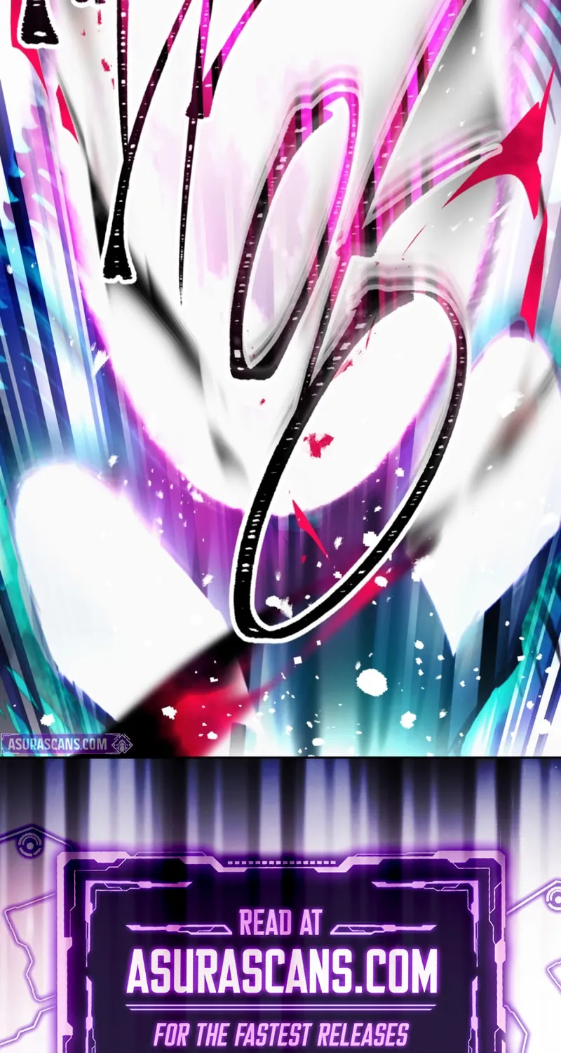 Read Villains Are Destined to Die EN Manga Online