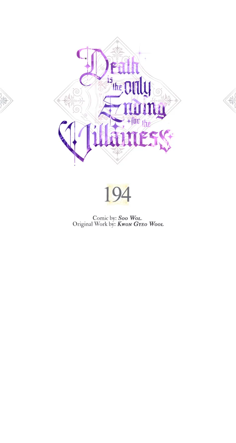 Read Villains Are Destined to Die EN Manga Online