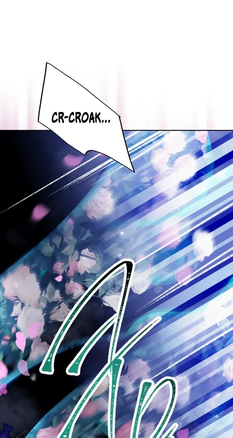 Read Villains Are Destined to Die EN Manga Online
