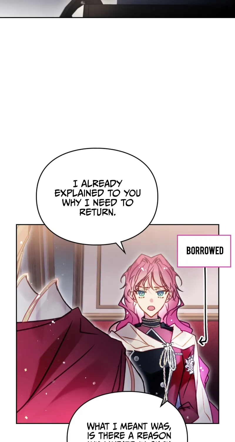 Read Villains Are Destined to Die EN Manga Online