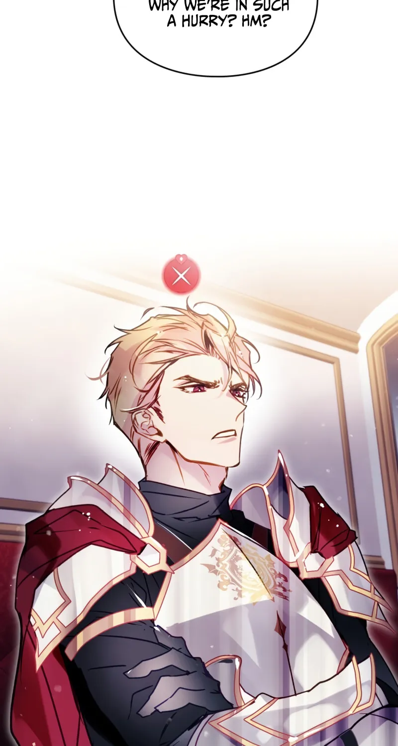Read Villains Are Destined to Die EN Manga Online